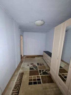 п. Шабровский ул. Высокогорская д.62 в Нижние Серги - nizhnie-sergi.yutvil.ru - фото 5