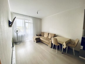 пер. Черниговский,20 в Нижние Серги - nizhnie-sergi.yutvil.ru - фото 1