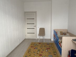пер. Черниговский,20 в Нижние Серги - nizhnie-sergi.yutvil.ru - фото 10