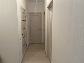 пер. Черниговский,20 в Нижние Серги - nizhnie-sergi.yutvil.ru - фото 12