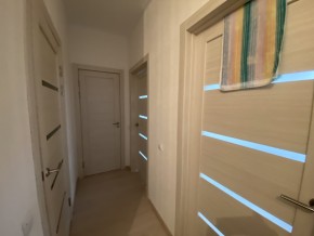 пер. Черниговский,20 в Нижние Серги - nizhnie-sergi.yutvil.ru - фото 13