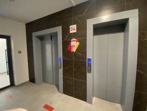 пер. Черниговский,20 в Нижние Серги - nizhnie-sergi.yutvil.ru - фото 16