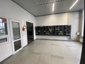 пер. Черниговский,20 в Нижние Серги - nizhnie-sergi.yutvil.ru - фото 18