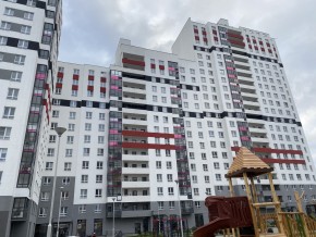 пер. Черниговский,20 в Нижние Серги - nizhnie-sergi.yutvil.ru - фото 19