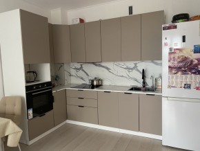пер. Черниговский,20 в Нижние Серги - nizhnie-sergi.yutvil.ru - фото 2