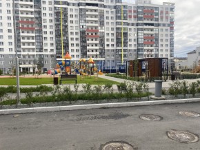 пер. Черниговский,20 в Нижние Серги - nizhnie-sergi.yutvil.ru - фото 20