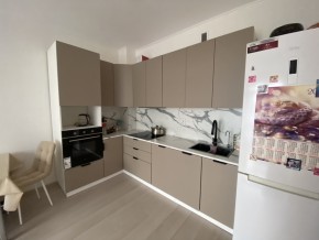пер. Черниговский,20 в Нижние Серги - nizhnie-sergi.yutvil.ru - фото 3