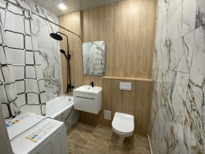 пер. Черниговский,20 в Нижние Серги - nizhnie-sergi.yutvil.ru - фото 6