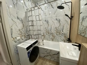 пер. Черниговский,20 в Нижние Серги - nizhnie-sergi.yutvil.ru - фото 7