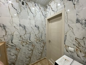 пер. Черниговский,20 в Нижние Серги - nizhnie-sergi.yutvil.ru - фото 8
