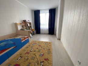 пер. Черниговский,20 в Нижние Серги - nizhnie-sergi.yutvil.ru - фото 9