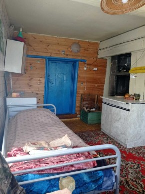 пер. Полевой, 8  в Нижние Серги - nizhnie-sergi.yutvil.ru - фото 14