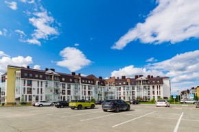 пер. Шамарский,1 в Нижние Серги - nizhnie-sergi.yutvil.ru