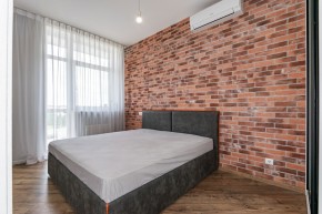 пер. Шамарский,1 в Нижние Серги - nizhnie-sergi.yutvil.ru - фото 10