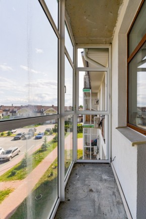 пер. Шамарский,1 в Нижние Серги - nizhnie-sergi.yutvil.ru - фото 17
