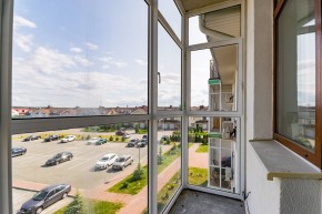 пер. Шамарский,1 в Нижние Серги - nizhnie-sergi.yutvil.ru - фото 18