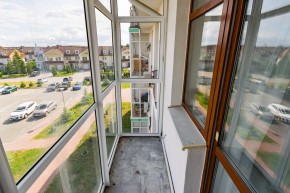 пер. Шамарский,1 в Нижние Серги - nizhnie-sergi.yutvil.ru - фото 19