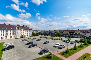 пер. Шамарский,1 в Нижние Серги - nizhnie-sergi.yutvil.ru - фото 20