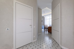 пер. Шамарский,1 в Нижние Серги - nizhnie-sergi.yutvil.ru - фото 23