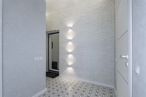 пер. Шамарский,1 в Нижние Серги - nizhnie-sergi.yutvil.ru - фото 25