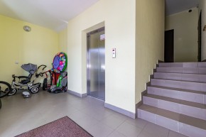 пер. Шамарский,1 в Нижние Серги - nizhnie-sergi.yutvil.ru - фото 26