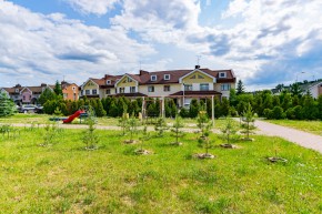 пер. Шамарский,1 в Нижние Серги - nizhnie-sergi.yutvil.ru - фото 29