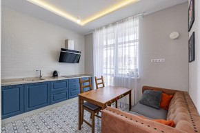 пер. Шамарский,1 в Нижние Серги - nizhnie-sergi.yutvil.ru - фото 2