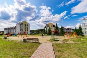 пер. Шамарский,1 в Нижние Серги - nizhnie-sergi.yutvil.ru - фото 30