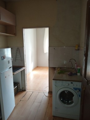 пер. Суворовский,3 в Нижние Серги - nizhnie-sergi.yutvil.ru пер. Суворовский,3 в Нижние Серги - nizhnie-sergi.yutvil.ru