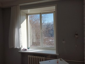 пер. Суворовский,3 в Нижние Серги - nizhnie-sergi.yutvil.ru - фото 10