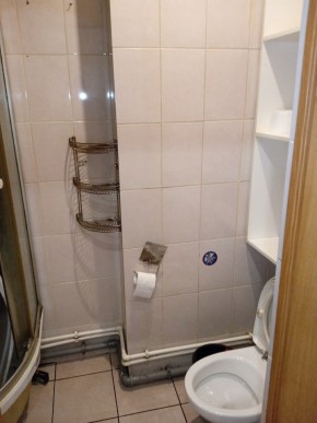 пер. Суворовский,3 в Нижние Серги - nizhnie-sergi.yutvil.ru - фото 11