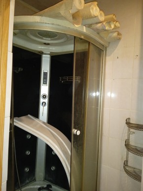 пер. Суворовский,3 в Нижние Серги - nizhnie-sergi.yutvil.ru - фото 12