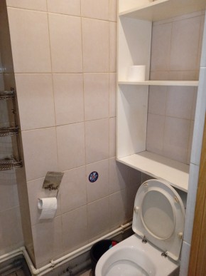 пер. Суворовский,3 в Нижние Серги - nizhnie-sergi.yutvil.ru - фото 13