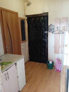 пер. Суворовский,3 в Нижние Серги - nizhnie-sergi.yutvil.ru - фото 1 пер. Суворовский,3 в Нижние Серги - nizhnie-sergi.yutvil.ru - фото 1