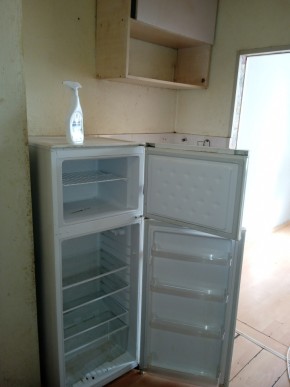 пер. Суворовский,3 в Нижние Серги - nizhnie-sergi.yutvil.ru - фото 2 пер. Суворовский,3 в Нижние Серги - nizhnie-sergi.yutvil.ru - фото 2