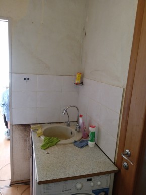 пер. Суворовский,3 в Нижние Серги - nizhnie-sergi.yutvil.ru - фото 3 пер. Суворовский,3 в Нижние Серги - nizhnie-sergi.yutvil.ru - фото 3