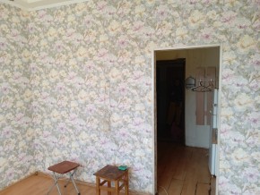 пер. Суворовский,3 в Нижние Серги - nizhnie-sergi.yutvil.ru - фото 5