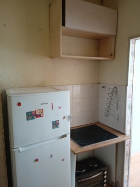 пер. Суворовский,3 в Нижние Серги - nizhnie-sergi.yutvil.ru - фото 6