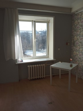 пер. Суворовский,3 в Нижние Серги - nizhnie-sergi.yutvil.ru - фото 7