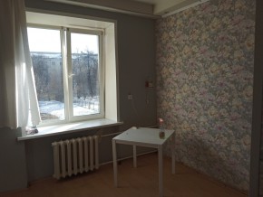 пер. Суворовский,3 в Нижние Серги - nizhnie-sergi.yutvil.ru - фото 8