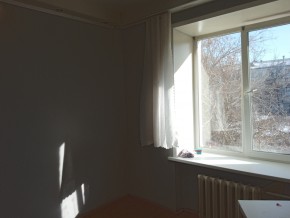 пер. Суворовский,3 в Нижние Серги - nizhnie-sergi.yutvil.ru - фото 9