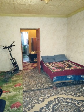 пер. Замятина,25 в Нижние Серги - nizhnie-sergi.yutvil.ru - фото 12 пер. Замятина,25 в Нижние Серги - nizhnie-sergi.yutvil.ru - фото 12