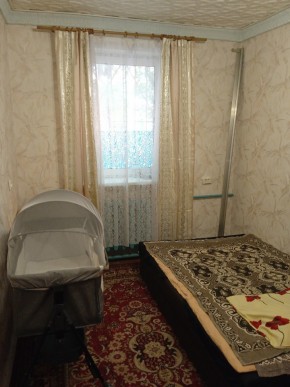 пер. Замятина,25 в Нижние Серги - nizhnie-sergi.yutvil.ru - фото 13 пер. Замятина,25 в Нижние Серги - nizhnie-sergi.yutvil.ru - фото 13