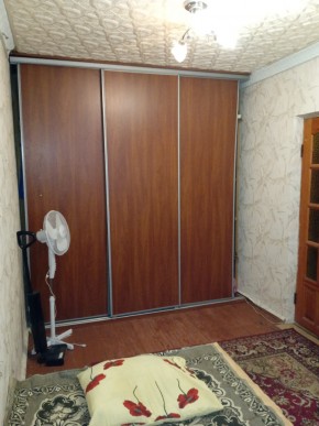 пер. Замятина,25 в Нижние Серги - nizhnie-sergi.yutvil.ru - фото 14 пер. Замятина,25 в Нижние Серги - nizhnie-sergi.yutvil.ru - фото 14