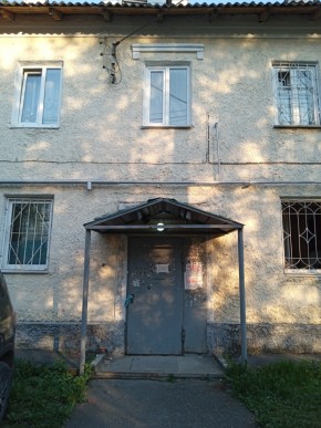пер. Замятина,25 в Нижние Серги - nizhnie-sergi.yutvil.ru - фото 2 пер. Замятина,25 в Нижние Серги - nizhnie-sergi.yutvil.ru - фото 2