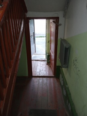 пер. Замятина,25 в Нижние Серги - nizhnie-sergi.yutvil.ru - фото 3 пер. Замятина,25 в Нижние Серги - nizhnie-sergi.yutvil.ru - фото 3