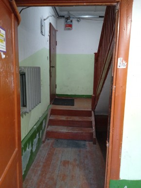 пер. Замятина,25 в Нижние Серги - nizhnie-sergi.yutvil.ru - фото 4 пер. Замятина,25 в Нижние Серги - nizhnie-sergi.yutvil.ru - фото 4