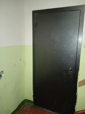 пер. Замятина,25 в Нижние Серги - nizhnie-sergi.yutvil.ru - фото 5 пер. Замятина,25 в Нижние Серги - nizhnie-sergi.yutvil.ru - фото 5
