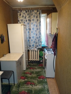пер. Замятина,25 в Нижние Серги - nizhnie-sergi.yutvil.ru - фото 6 пер. Замятина,25 в Нижние Серги - nizhnie-sergi.yutvil.ru - фото 6
