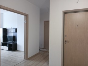 пр-кт. Академика Сахарова,29/4 в Нижние Серги - nizhnie-sergi.yutvil.ru - фото 10